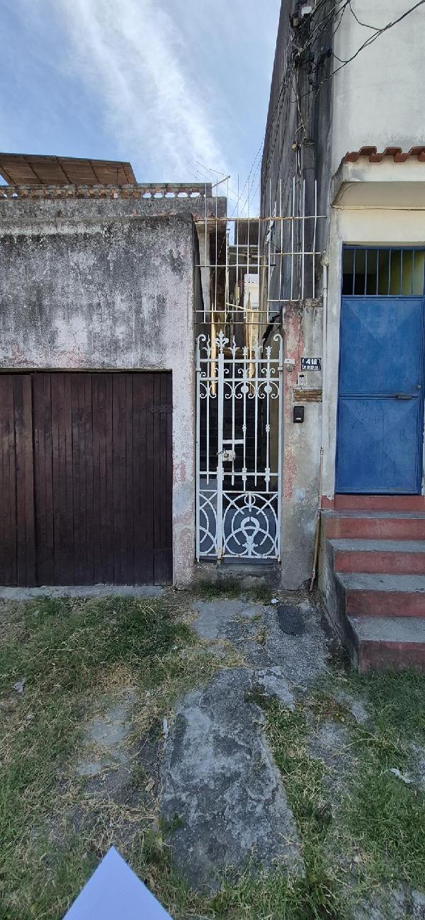 Apartamento da Caixa em RIO DE JANEIRO / RJ - 8444412295157