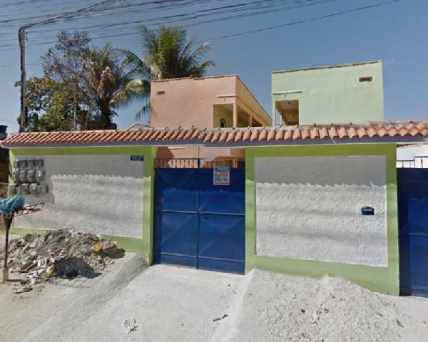Casa da Caixa em SAO GONCALO / RJ - 8444412314151