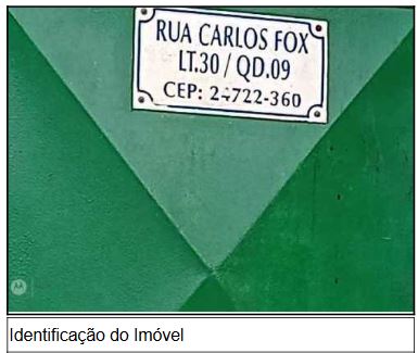 Apartamento da Caixa em SAO GONCALO / RJ - 8444412475279