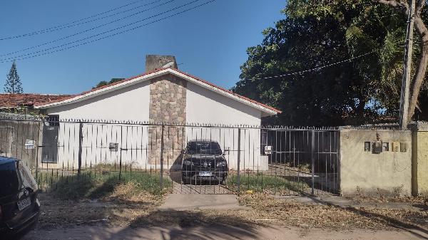 Casa da Caixa em PAULISTA / PE - 8444412481406
