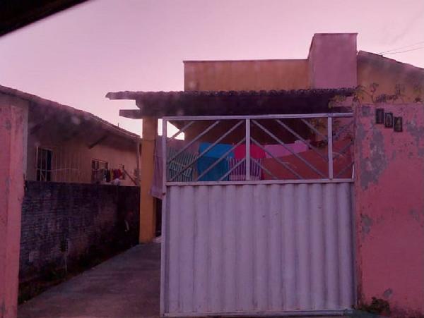 Casa da Caixa em EXTREMOZ / RN - 8444412521335