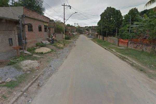 Apartamento da Caixa em SAO GONCALO / RJ - 8444412582202