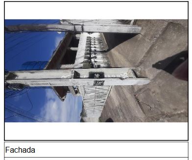 Casa da Caixa em SAO GONCALO / RJ - 8444412624665