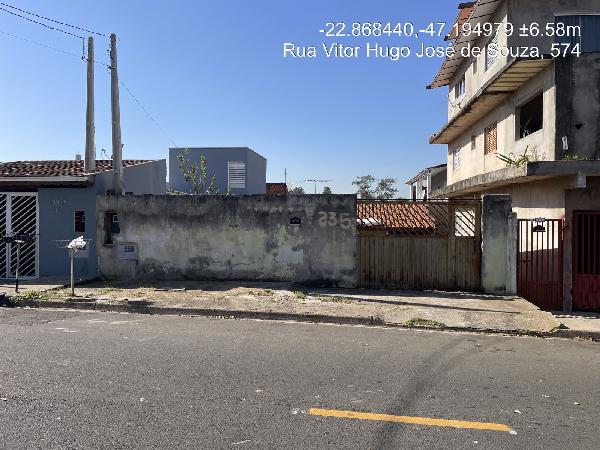 Casa da Caixa em HORTOLANDIA / SP - 8444412625939