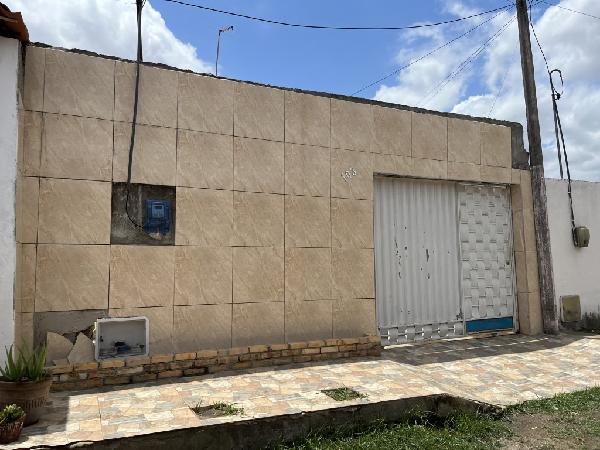 Casa da Caixa em PACAJUS / CE - 8444412737451