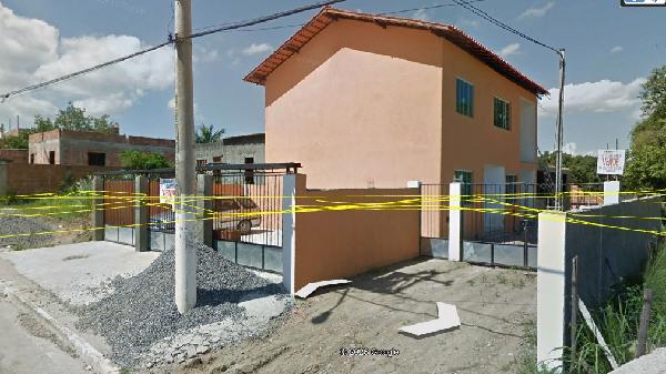 Casa da Caixa em SAO GONCALO / RJ - 8444412786150