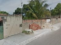 Casa da Caixa em SAO GONCALO / RJ - 8444412892813