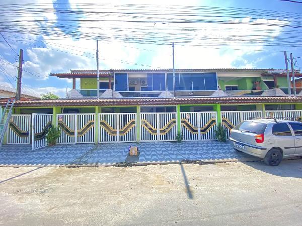 Casa da Caixa em PRAIA GRANDE / SP - 8444413012779