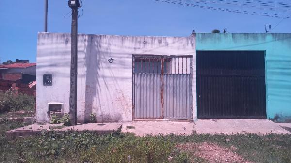 Casa da Caixa em NOSSA SENHORA DO SOCORRO / SE - 8444413014674