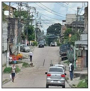 Casa da Caixa em SAO GONCALO / RJ - 8444413135773