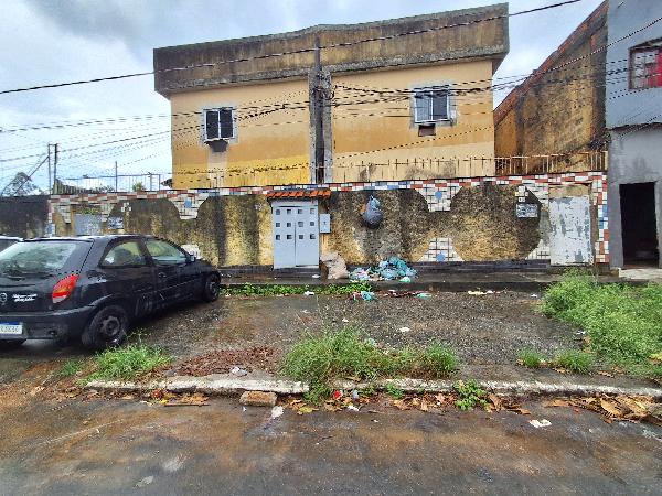 Casa da Caixa em SAO JOAO DE MERITI / RJ - 8444413145353