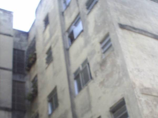 Apartamento da Caixa em RIO DE JANEIRO / RJ - 8444413226167