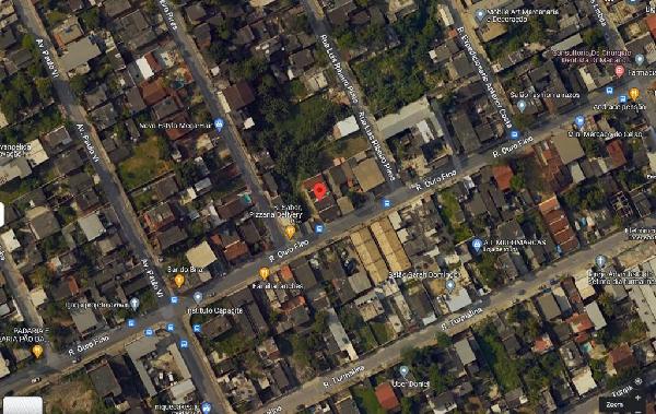 Casa da Caixa em SAO GONCALO / RJ - 8444413232604