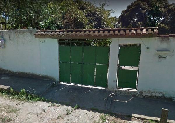 Casa da Caixa em SAO GONCALO / RJ - 8444413444628