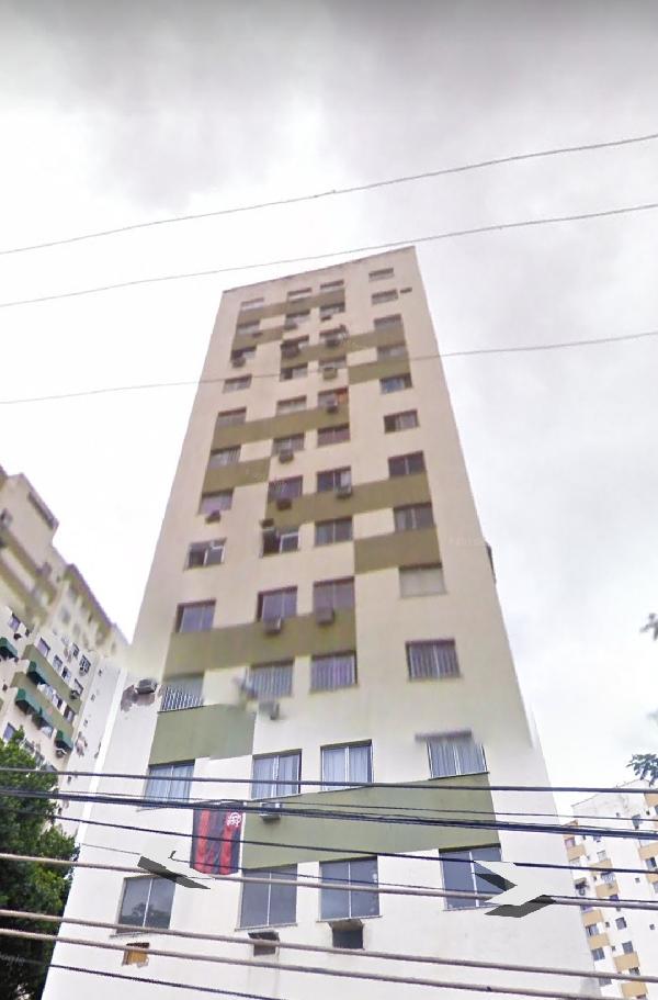 Imóvel da Caixa em RIO DE JANEIRO / RJ - 8444413462626