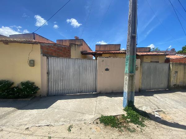 Casa da Caixa em HORIZONTE / CE - 8444413476180