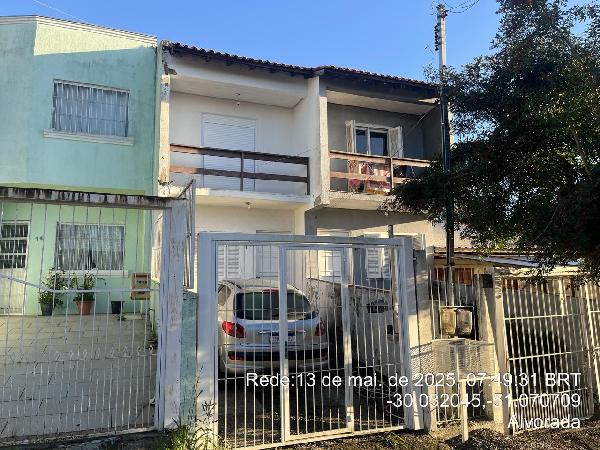 Casa Caixa em ALVORADA / RS - 8444413568327