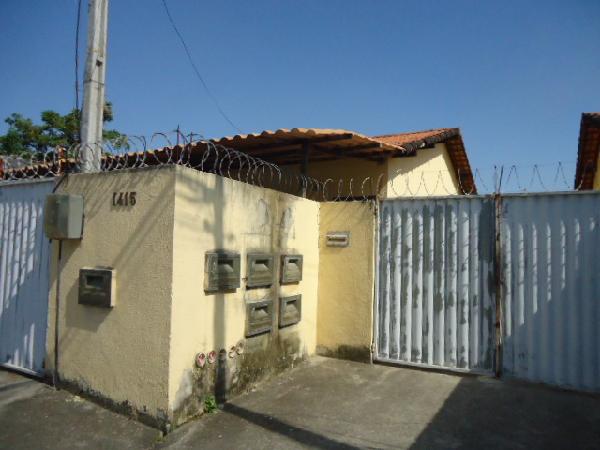 Casa da Caixa em SAO GONCALO / RJ - 8444413619100