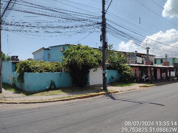 Apartamento da Caixa em SAO LEOPOLDO / RS - 8444413695175