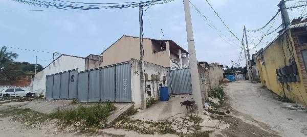 Casa da Caixa em SAO GONCALO / RJ - 8444413716075