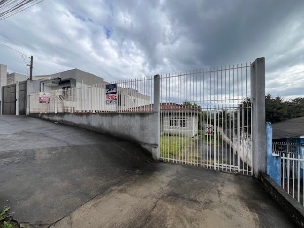 Casa da Caixa em NOSSA SENHORA DO SOCORRO / SE - 8444413790798