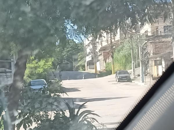 Apartamento da Caixa em RIO DE JANEIRO / RJ - 8444413980368