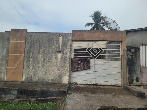 Casa da Caixa em NOSSA SENHORA DO SOCORRO / SE - 8444414012004