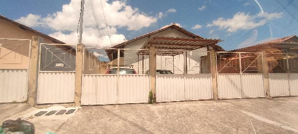 Casa da Caixa em SAO GONCALO / RJ - 8444414014139