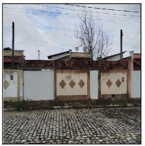 Casa da Caixa em SAO GONCALO DO AMARANTE / RN - 8444414039166