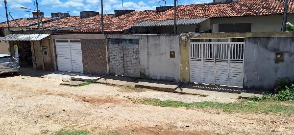 Casa da Caixa em NOSSA SENHORA DO SOCORRO / SE - 8444414045646