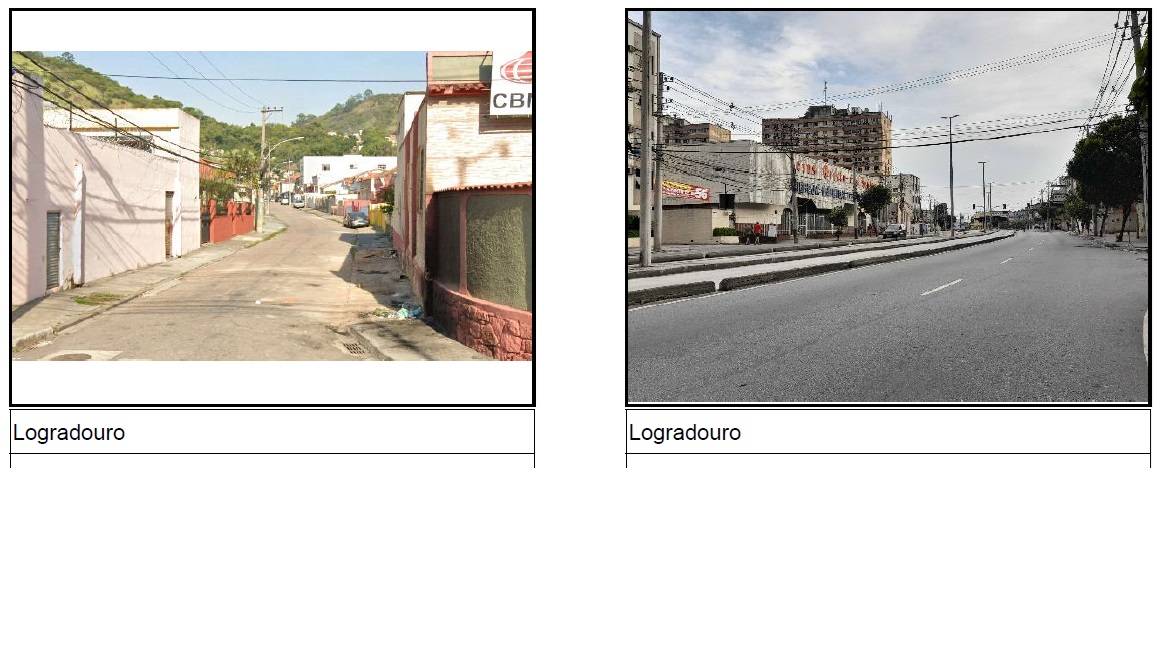 Apartamento da Caixa em RIO DE JANEIRO / RJ - 8444414094060