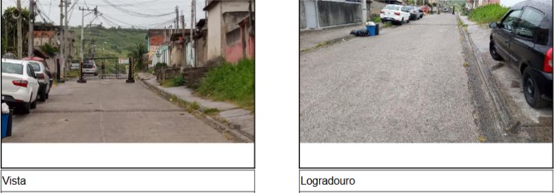 Casa da Caixa em SAO GONCALO / RJ - 8444414167911