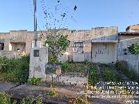 Casa da Caixa em NOSSA SENHORA DO SOCORRO / SE - 8444414206542