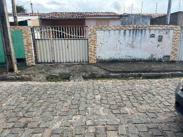 Casa da Caixa em SAO GONCALO DO AMARANTE / RN - 8444414236476