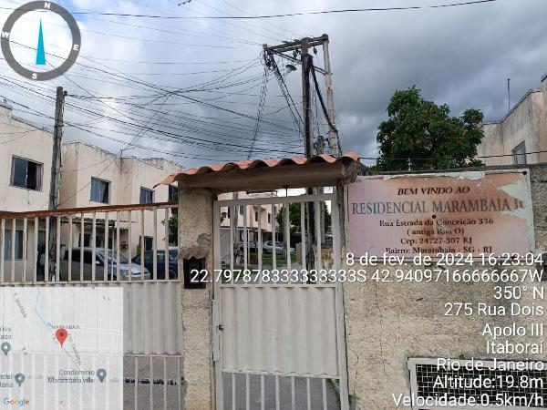 Casa da Caixa em SAO GONCALO / RJ - 8444414251700