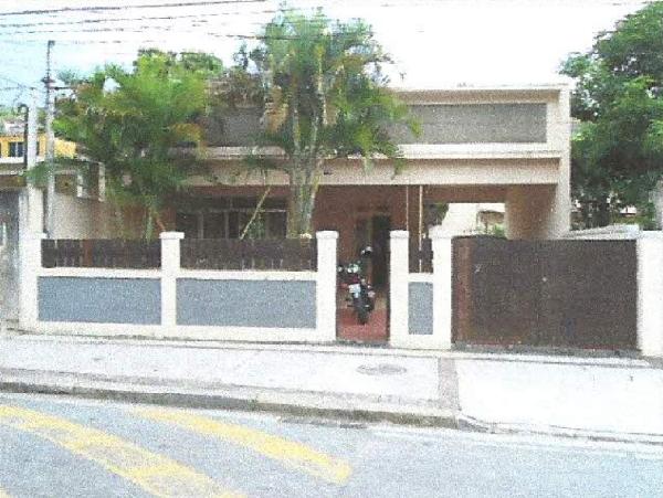 Casa da Caixa em RIO DE JANEIRO / RJ - 8444414302479