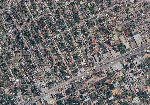 Apartamento da Caixa em SAO GONCALO / RJ - 8444414333528