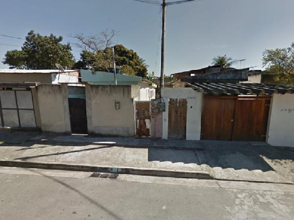 Casa da Caixa em SAO GONCALO / RJ - 8444414493126