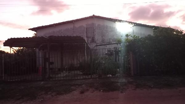 Casa da Caixa em SAO GONCALO DO AMARANTE / RN - 8444414563060