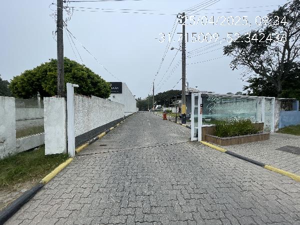 Apartamento da Caixa em PELOTAS / RS - 8444414579748