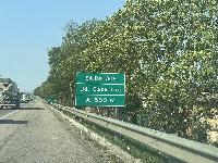 Casa da Caixa em SAO GONCALO / RJ - 8444414919662