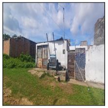 Casa da Caixa em NOSSA SENHORA DO SOCORRO / SE - 8444414926383