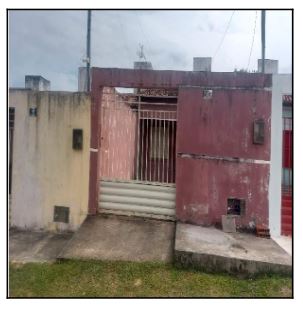 Casa da Caixa em NOSSA SENHORA DO SOCORRO / SE - 8444415017336