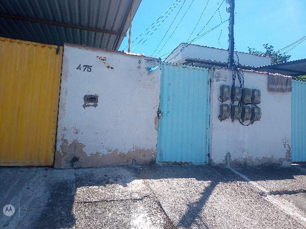 Casa da Caixa em SAO GONCALO / RJ - 8444415153132