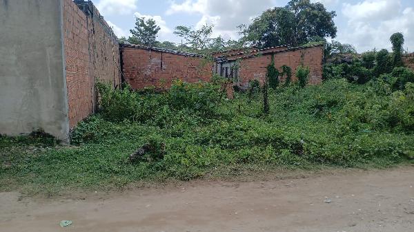 Casa da Caixa em NOSSA SENHORA DO SOCORRO / SE - 8444415310343