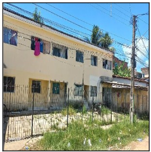 Casa da Caixa em PAULISTA / PE - 8444415767718