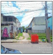 Apartamento da Caixa em SAO LEOPOLDO / RS - 8444415769583