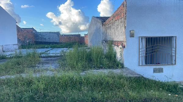Casa da Caixa em NOSSA SENHORA DO SOCORRO / SE - 8444415951187