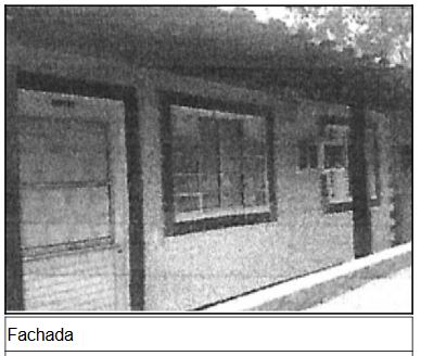 Casa da Caixa em RIO DE JANEIRO / RJ - 8444416007962