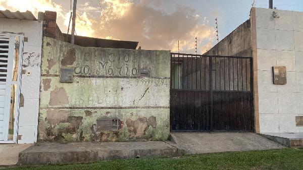 Casa da Caixa em NOSSA SENHORA DO SOCORRO / SE - 8444416171509